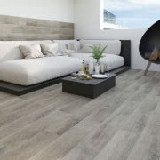 Kolekcja Aveiro, fot. Ceramika Paradyż