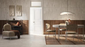 Te trendy będą modne w 2026 roku! Natura i soft minimalizm zdominują wnętrza!