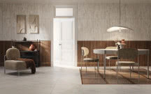 Te trendy będą modne w 2026 roku! Natura i soft minimalizm zdominują wnętrza!