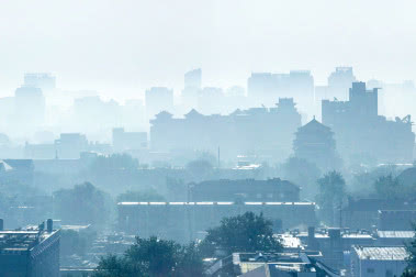 Kolejna zima pod znakiem smogu. Chcesz coś zmienić? Wymień kocioł