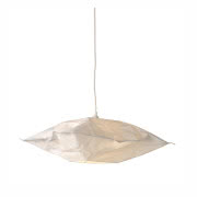 Papierowy klosz Varmluft