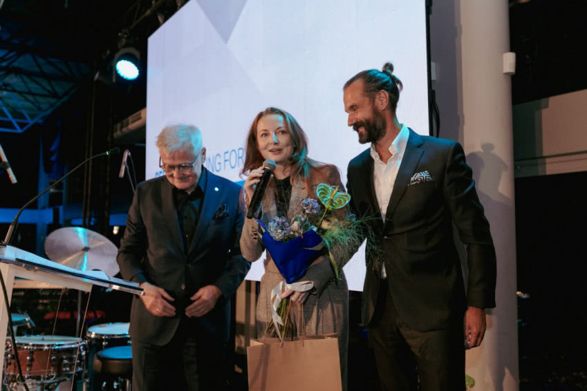 A. Burzyk, M. Sękulska-Wrońska, P. Powalacz,...