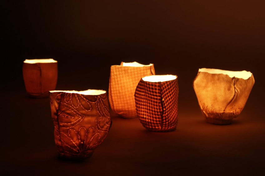 Pod urokiem światła
Zalety wynikające z...