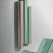 Kalmar, Milano Tubes 