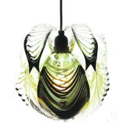 Sukienka firmy Designual.