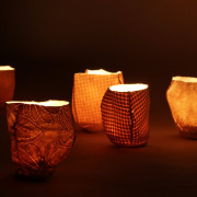 Królowa śniegu
Większość kolekcji została...