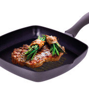 Patelnia do jajek i placków MPN-26/6/03,...