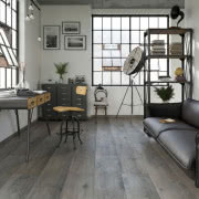 Kolekcja Aveiro, fot. Ceramika Paradyż