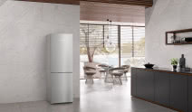Miele K 4000 - nowe chłodziarki wolnostojące Miele