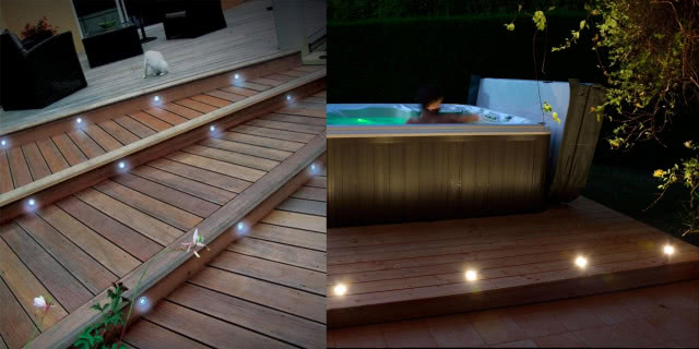 EASY CONNECT i L’ATELIER DE LA GUIRLANDE już w Polsce!