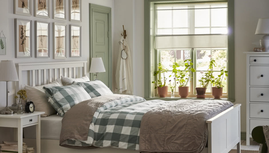 Wybieramy 10 najładniejszych rzeczy z IKEA. Warto je mieć w domu!