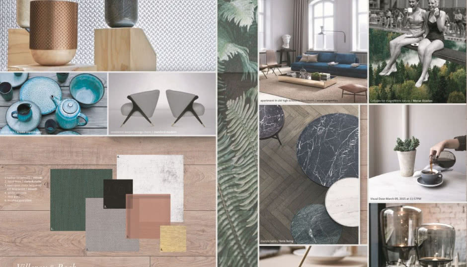 Konkurs "Podstawa Dobrego Wnętrza" rozstrzygnięty