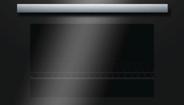 Zelmer wprowadza duże AGD