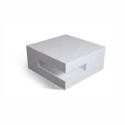 Stolik kawowy Kastor