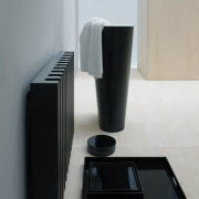 Kalmar, Milano Tubes 