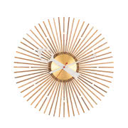 Popsicle Clock
wykonany jest
z różnych...