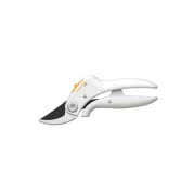 Konewka Diva, Alessi,DESIGN FOR HOME, 209 zł