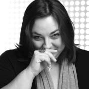 Marek Cecuła - światowej sławy artysta, ceramik,...