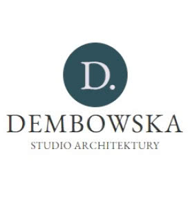 Dembowska Studio