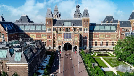 Do czytania i oglądania. Polecamy 9 książek i albumów na temat sztuki 