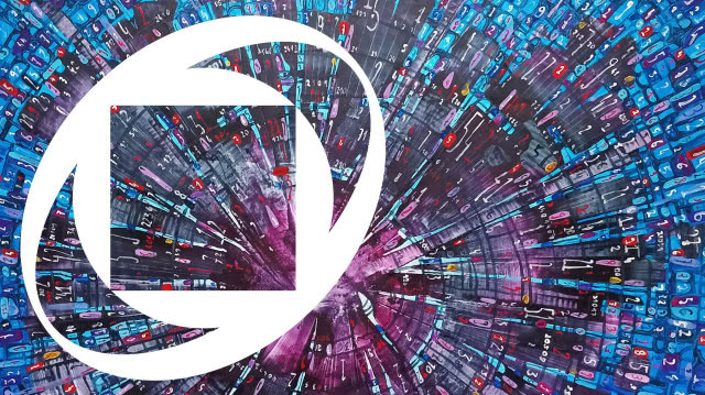 Kalendarz wystaw w Warszawie CZERWIEC 2024 