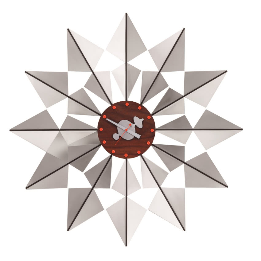 Model Flock of Butterflies
inspirowany jest...