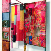 Sukienka firmy Designual.