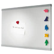 Biurkowy wentylator Propello, Black + Blum, śr....