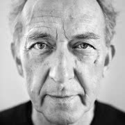 Marek Cecuła - światowej sławy artysta, ceramik,...