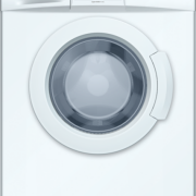 Lodówka wolno stojąca Zelmer ZERGV36100, wys....