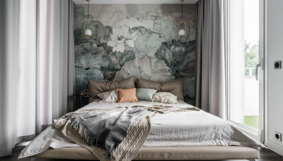 170-metrowy apartament marzeń na Riwierze Orłowskiej