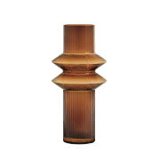 Wazon Rill Amber, XL, Nordal