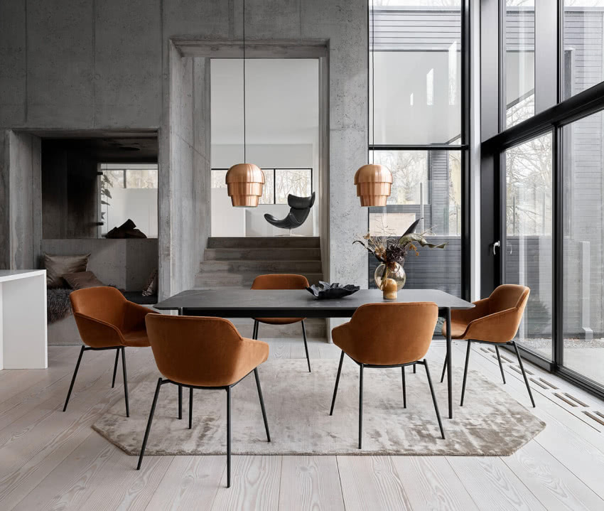 fot. BoConcept