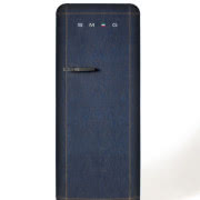 Awangardowy obraz? Żaden problem! Na powierzchni...