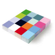 Biurkowy wentylator Propello, Black + Blum, śr....