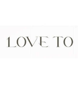 LoveTo