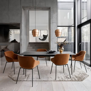 Jesienne trendy 2021 - jak ozdobić dom na jesień?