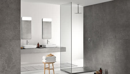 Projekt dopracowany w każdym szczególe - wywiad z Katarzyną Szramek