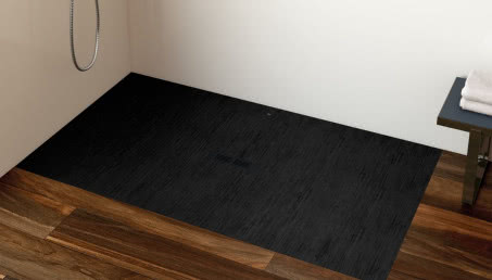 Brodziki Roca Helios w nowych kolorach