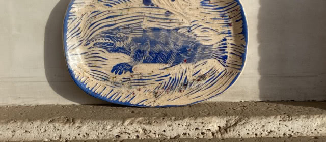 Kalendarz wystaw w Warszawie CZERWIEC 2024 