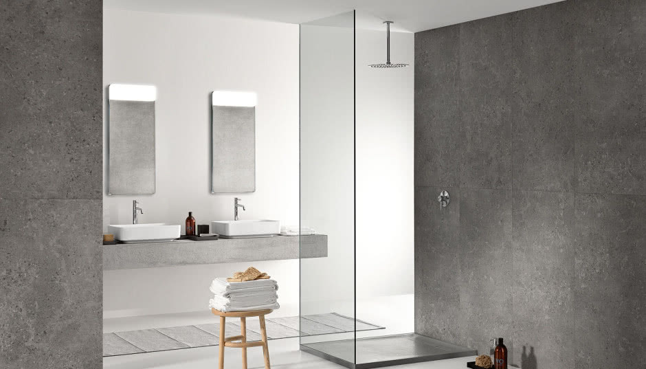 Projekt dopracowany w każdym szczególe - wywiad z Katarzyną Szramek