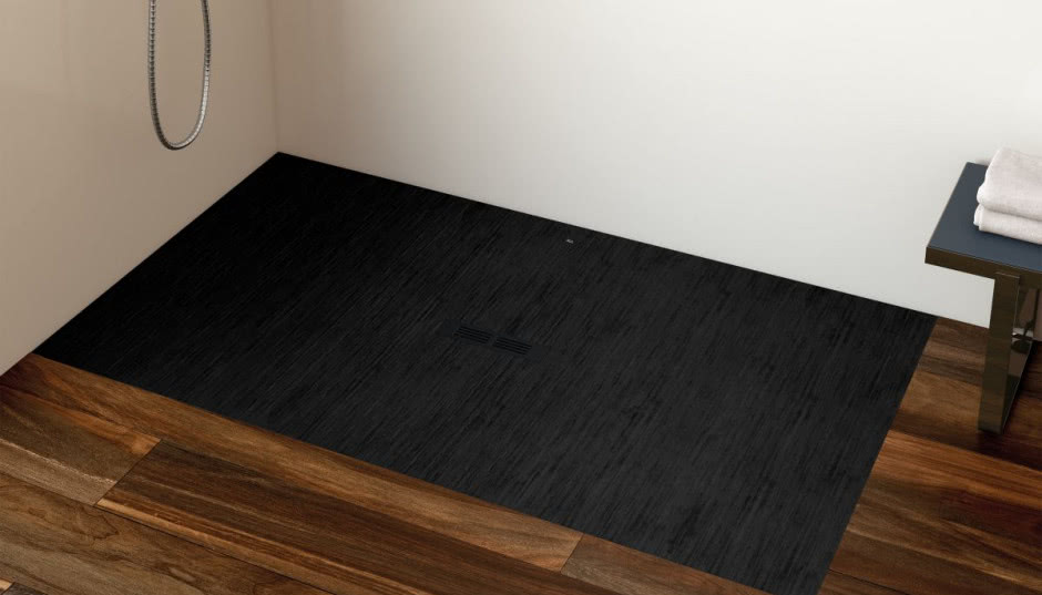 Brodziki Roca Helios w nowych kolorach