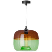 Lampa stołowa Le Klint 343, Le Klint, cena na...