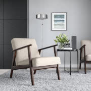 Jeśli różowa przytulanka KNORRIG z IKEA ubrudzi...