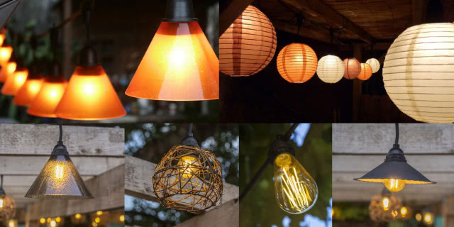 EASY CONNECT i L’ATELIER DE LA GUIRLANDE już w Polsce!