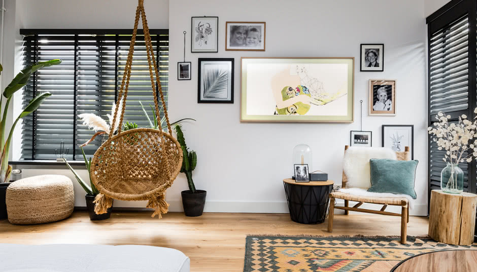 Urządzanie sypialni - nasze top 5