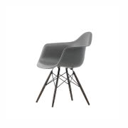 Fotel Epa Daw, Eames Plastic Armchair