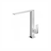 Bateria kuchenna Cuadro Tres