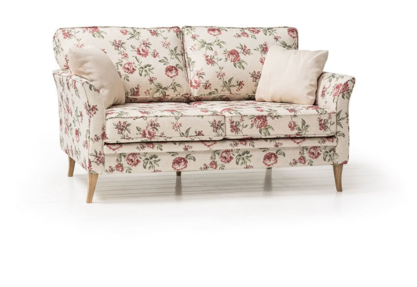 Dwuosobowa sofa Juliett Salony Agata