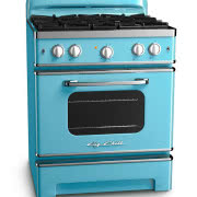 Awangardowy obraz? Żaden problem! Na powierzchni...